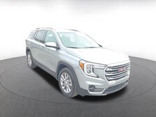 2024 GMC Terrain SLT -
                  Baltimore, MD