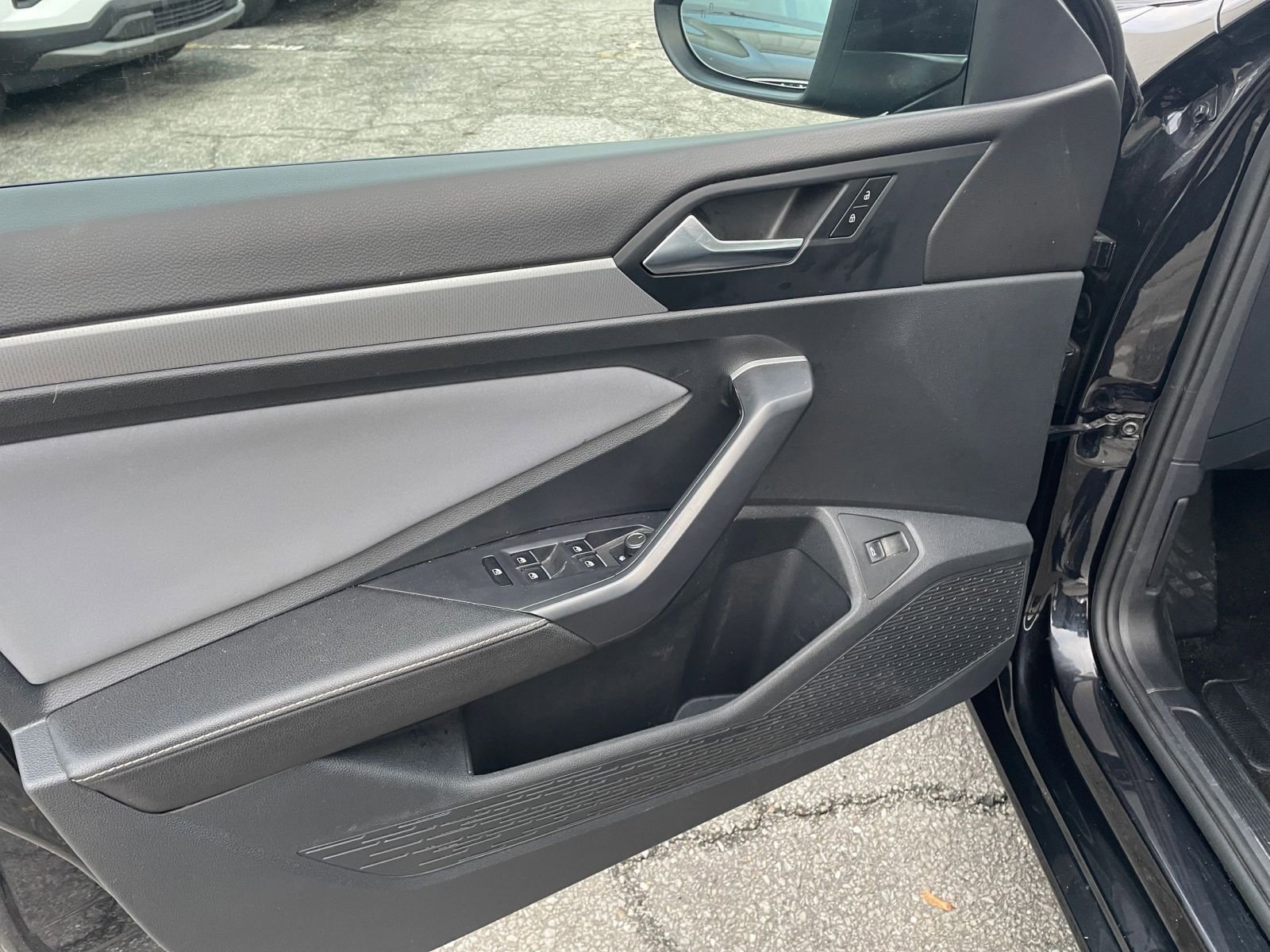 Thumbnail: 2025 Volkswagen Jetta - 20