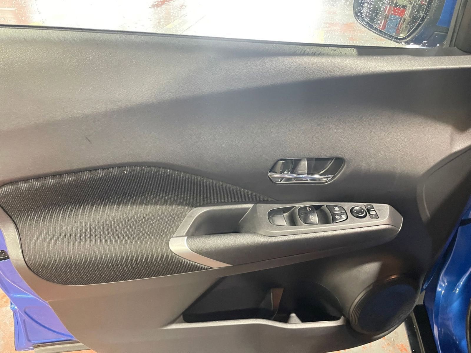 Thumbnail: 2024 Nissan Kicks - 20
