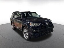 2024 Toyota 4Runner TRD Sport -
                  Baltimore, MD