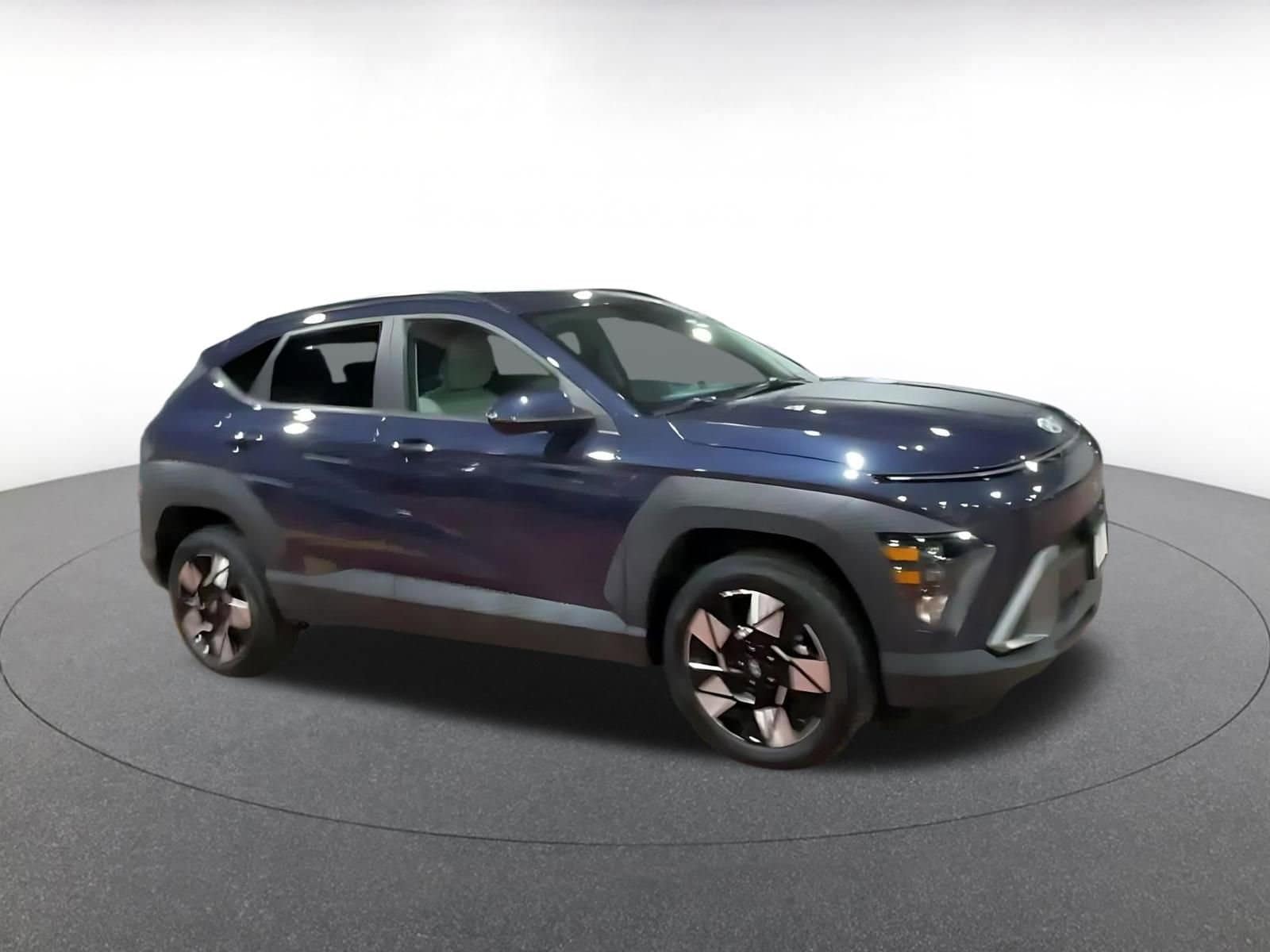 Thumbnail: 2025 Hyundai Kona - 2