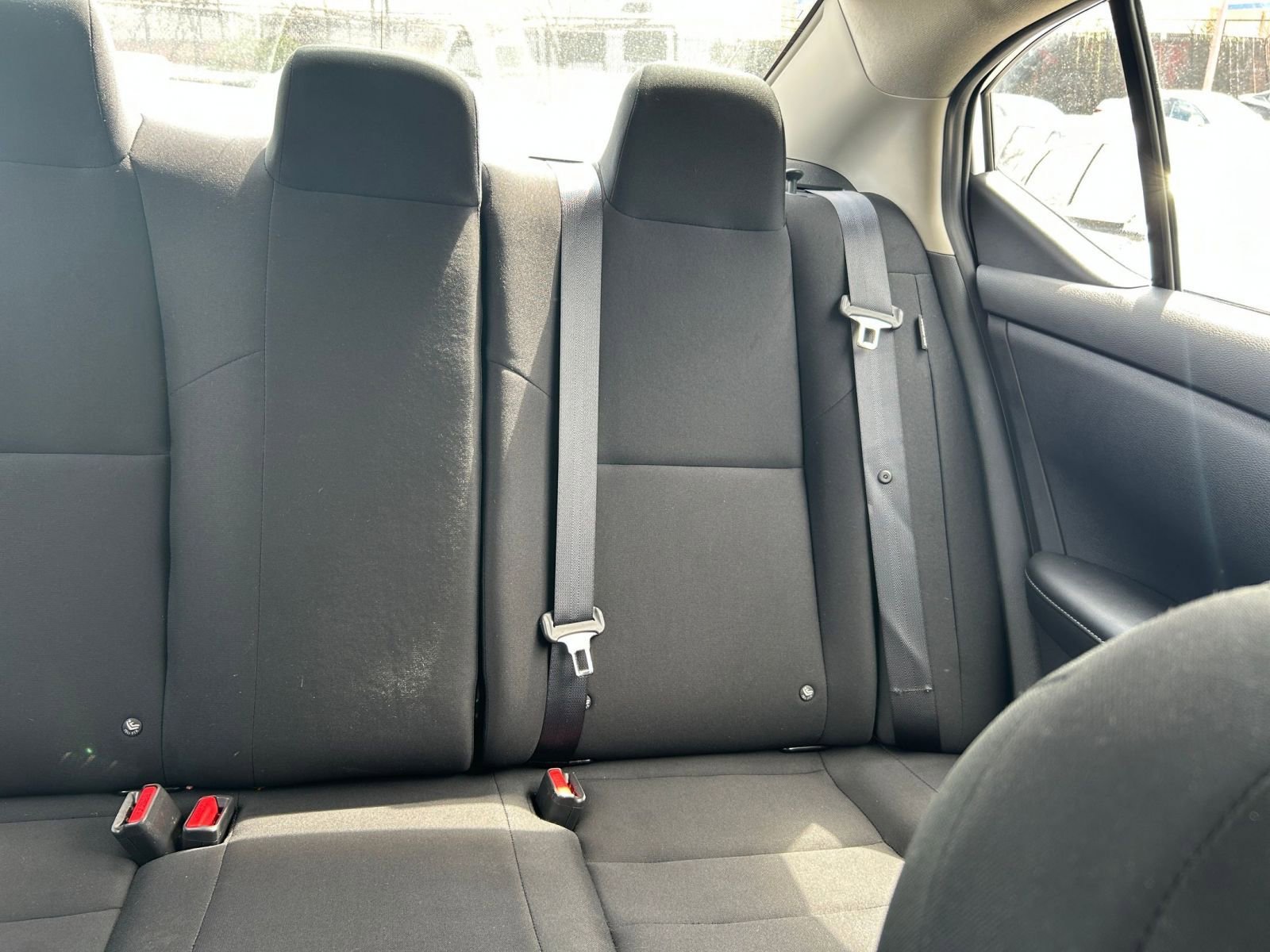 Thumbnail: 2025 Nissan Sentra - 32