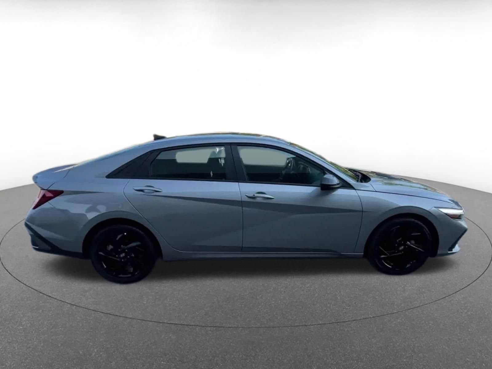 Thumbnail: 2026 Hyundai Elantra - 13