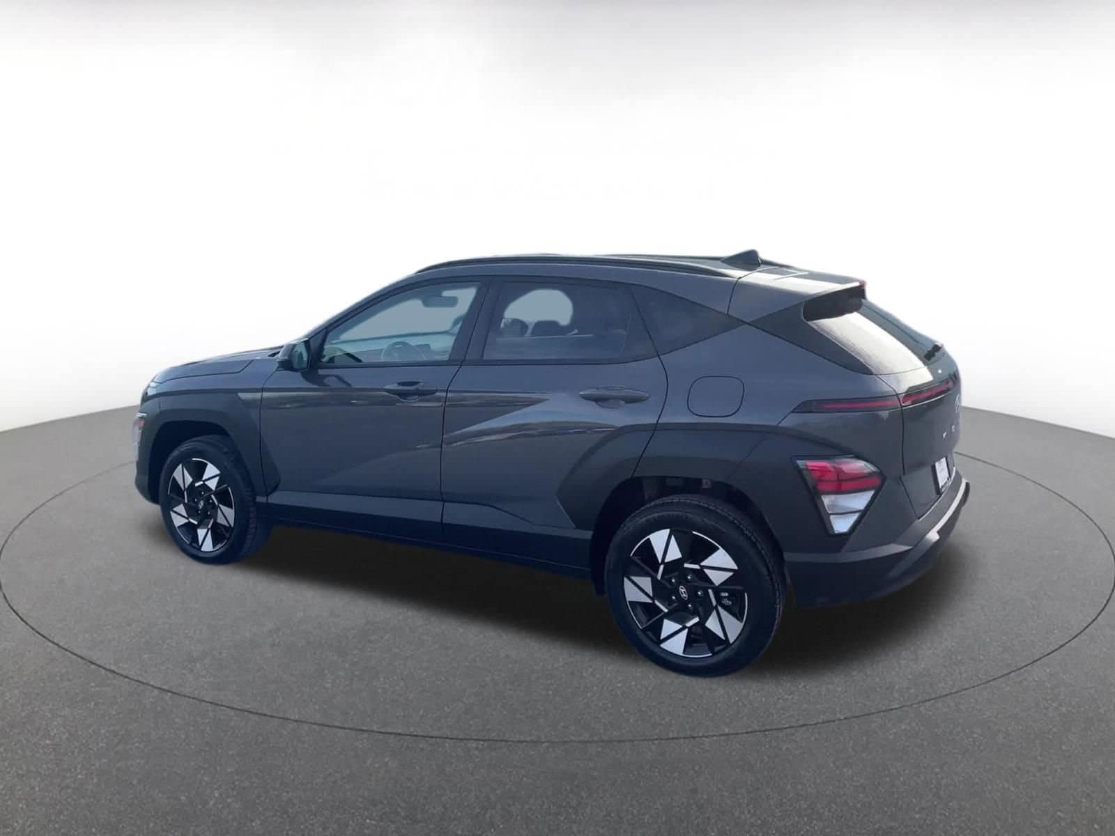 Thumbnail: 2025 Hyundai Kona - 10
