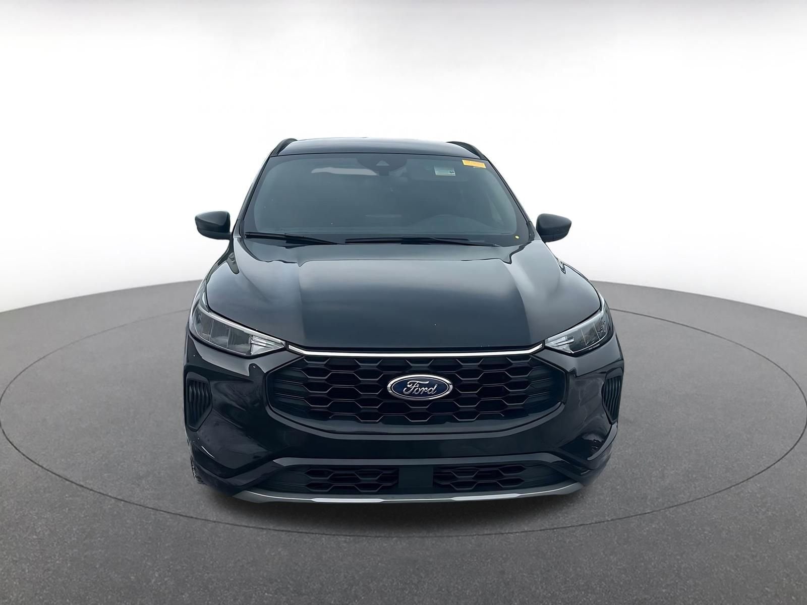 Thumbnail: 2024 Ford Escape - 2