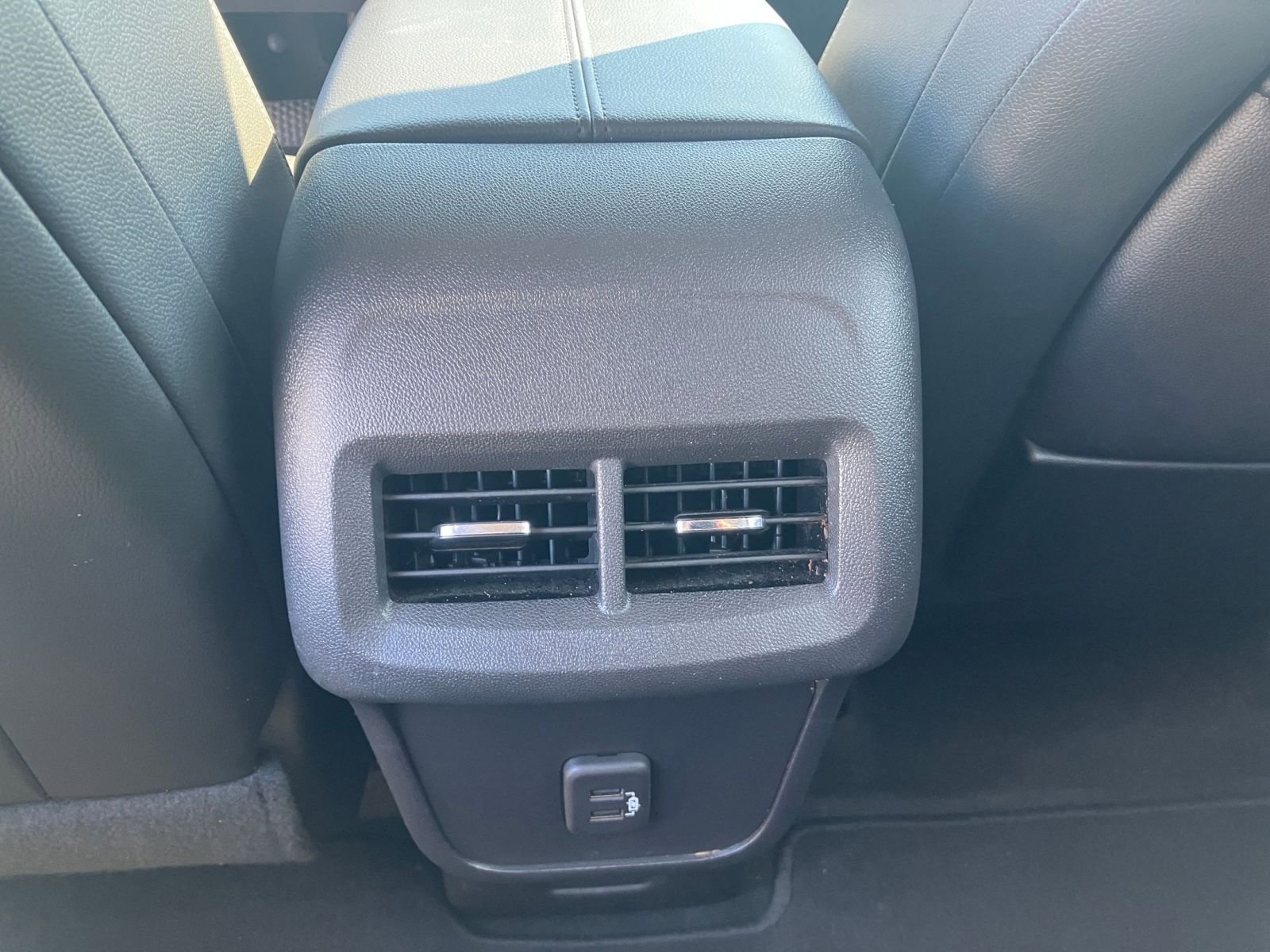 Thumbnail: 2024 GMC Terrain - 24