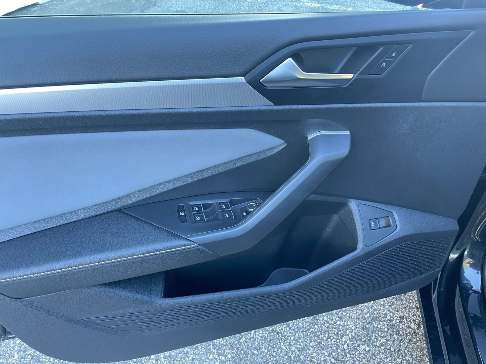 Thumbnail: 2025 Volkswagen Jetta - 20