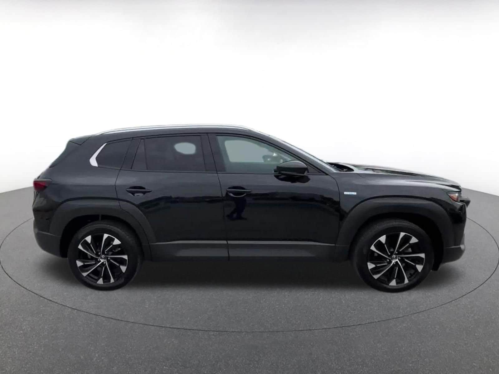 Thumbnail: 2025 Mazda CX-50 - 16