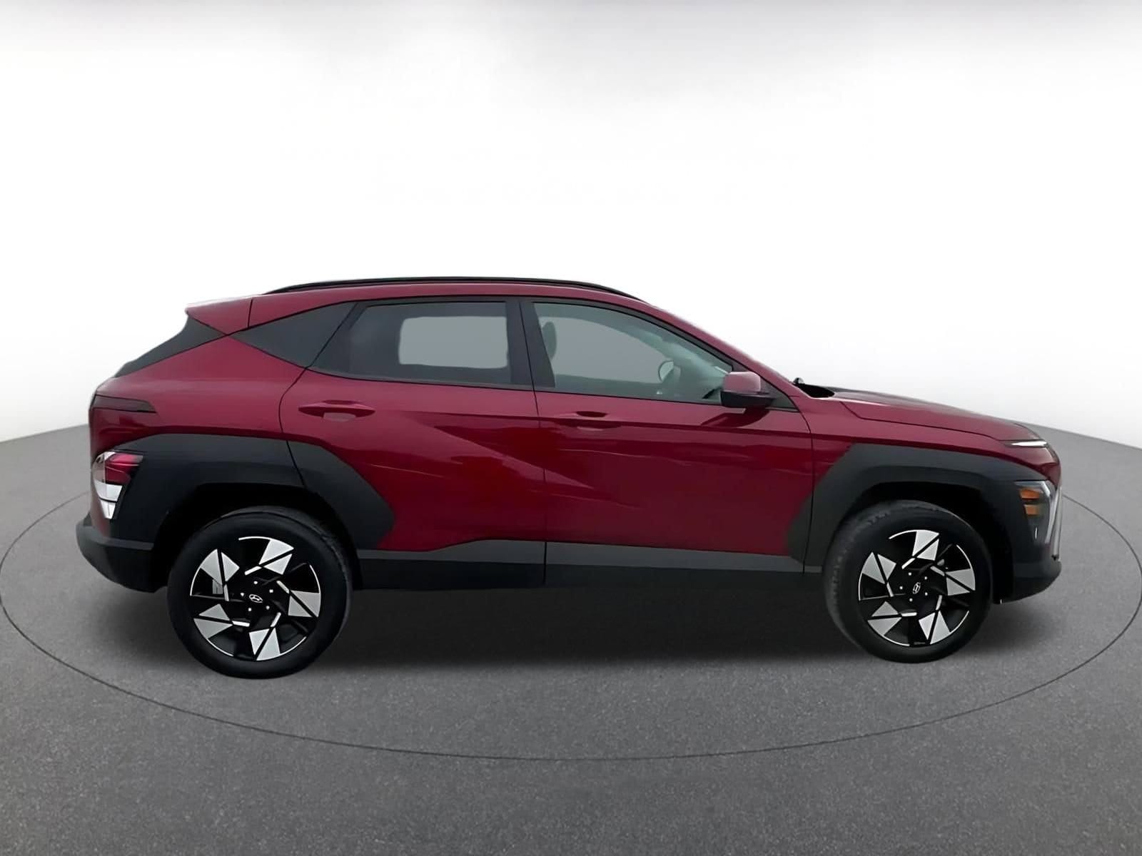 Thumbnail: 2025 Hyundai Kona - 15
