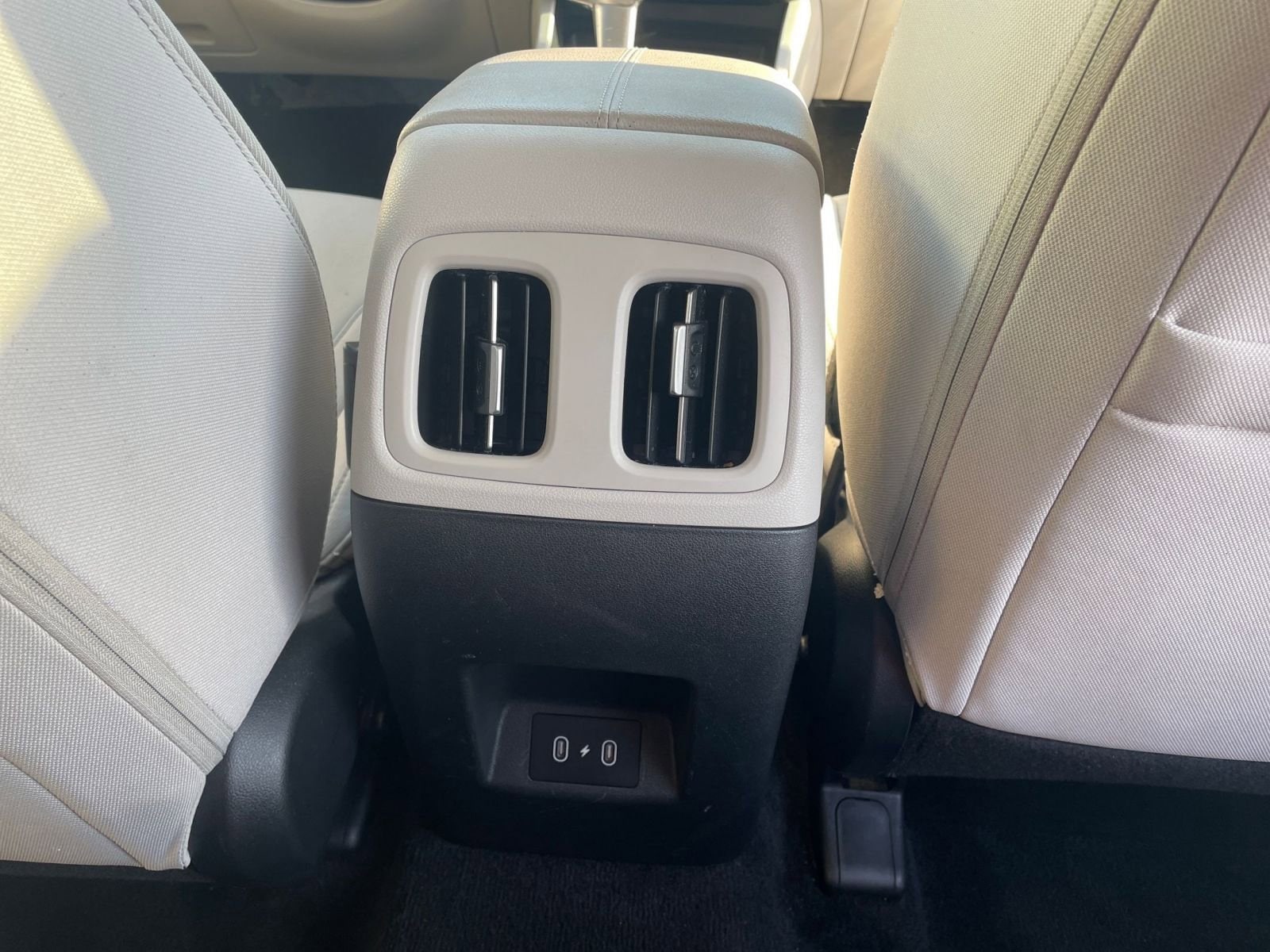 Thumbnail: 2025 Hyundai Tucson - 24