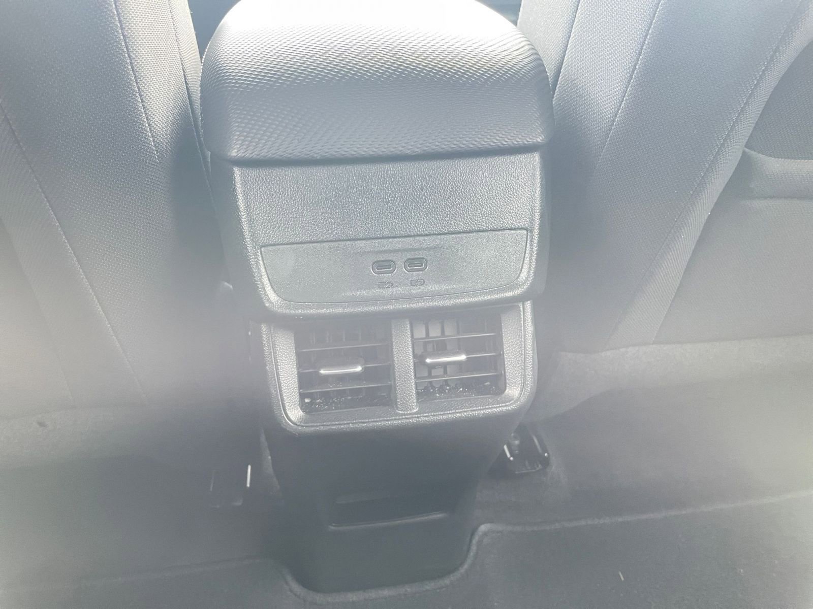 Thumbnail: 2025 Chevrolet Equinox - 23