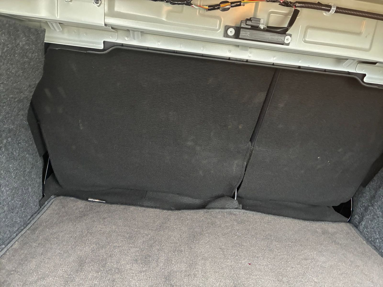 Thumbnail: 2025 Nissan Versa - 25