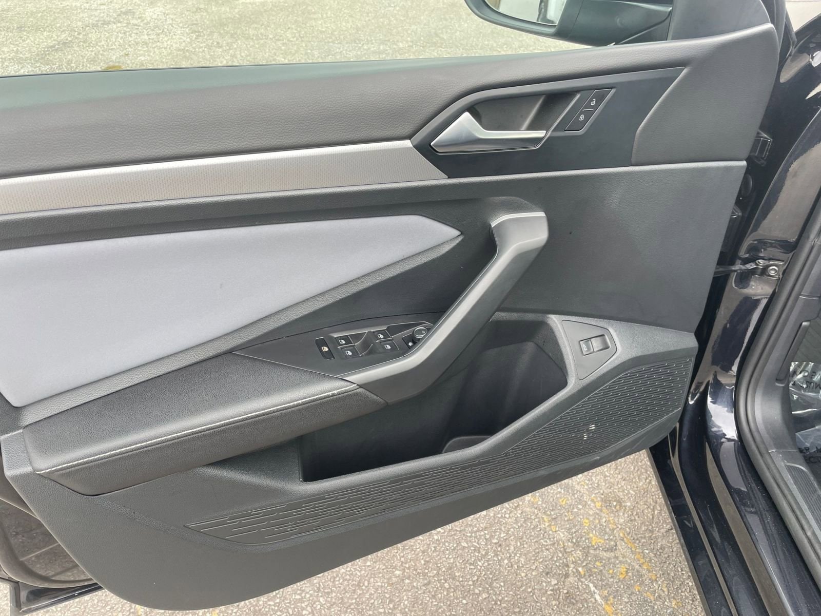 Thumbnail: 2025 Volkswagen Jetta - 20