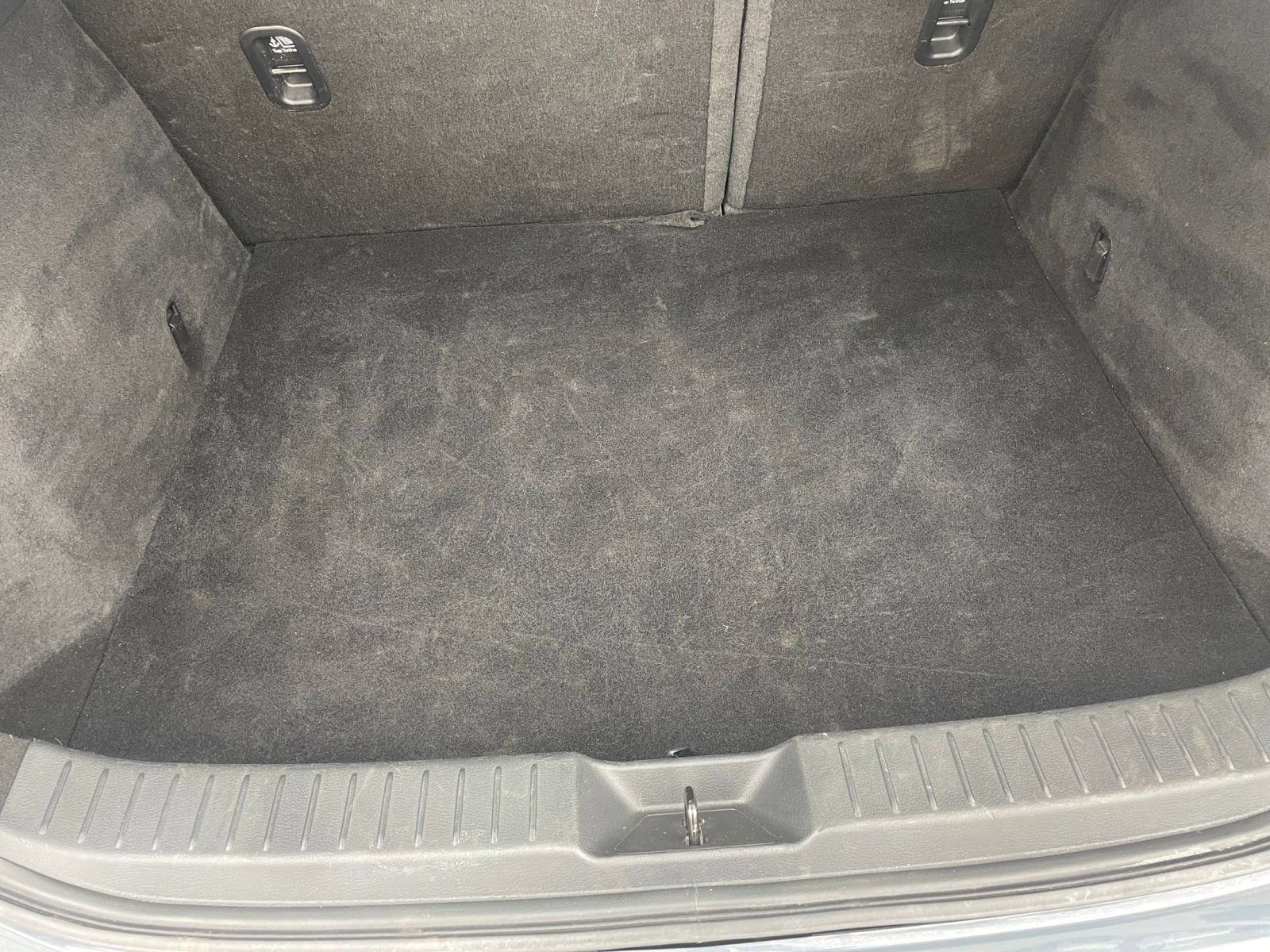 Thumbnail: 2025 Mazda CX-30 - 32