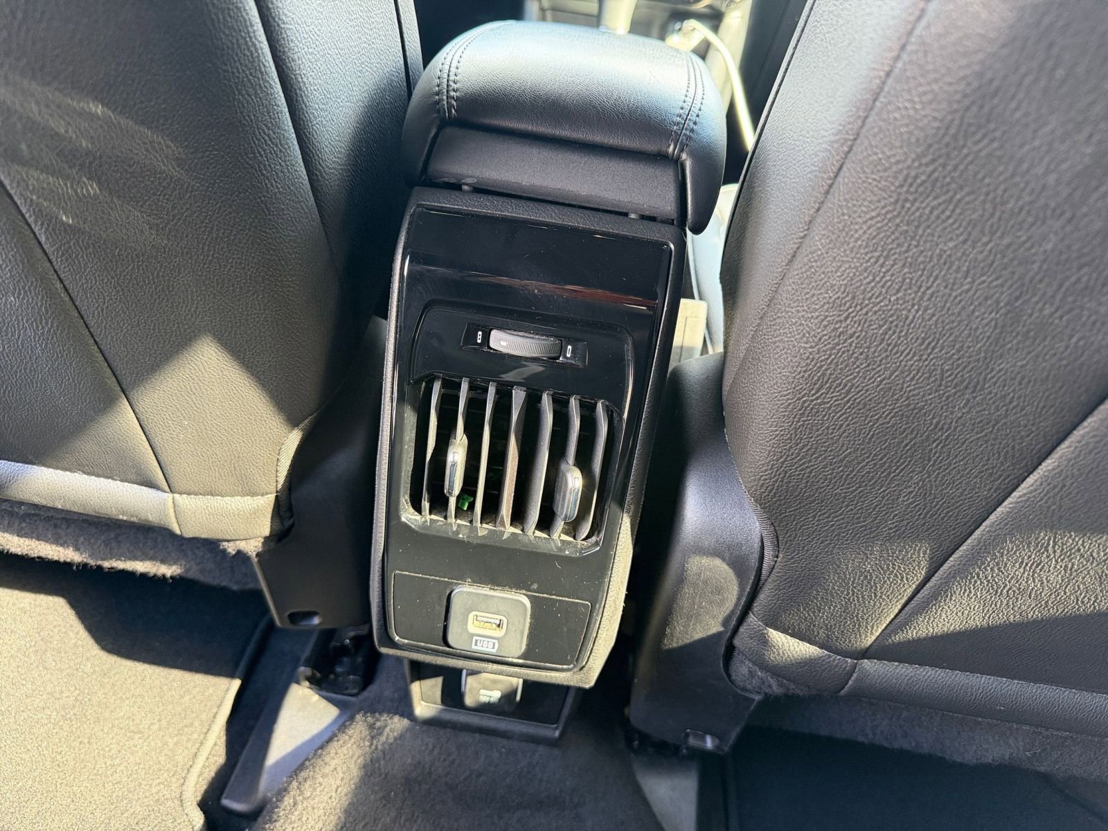 Thumbnail: 2025 Jeep Compass - 21