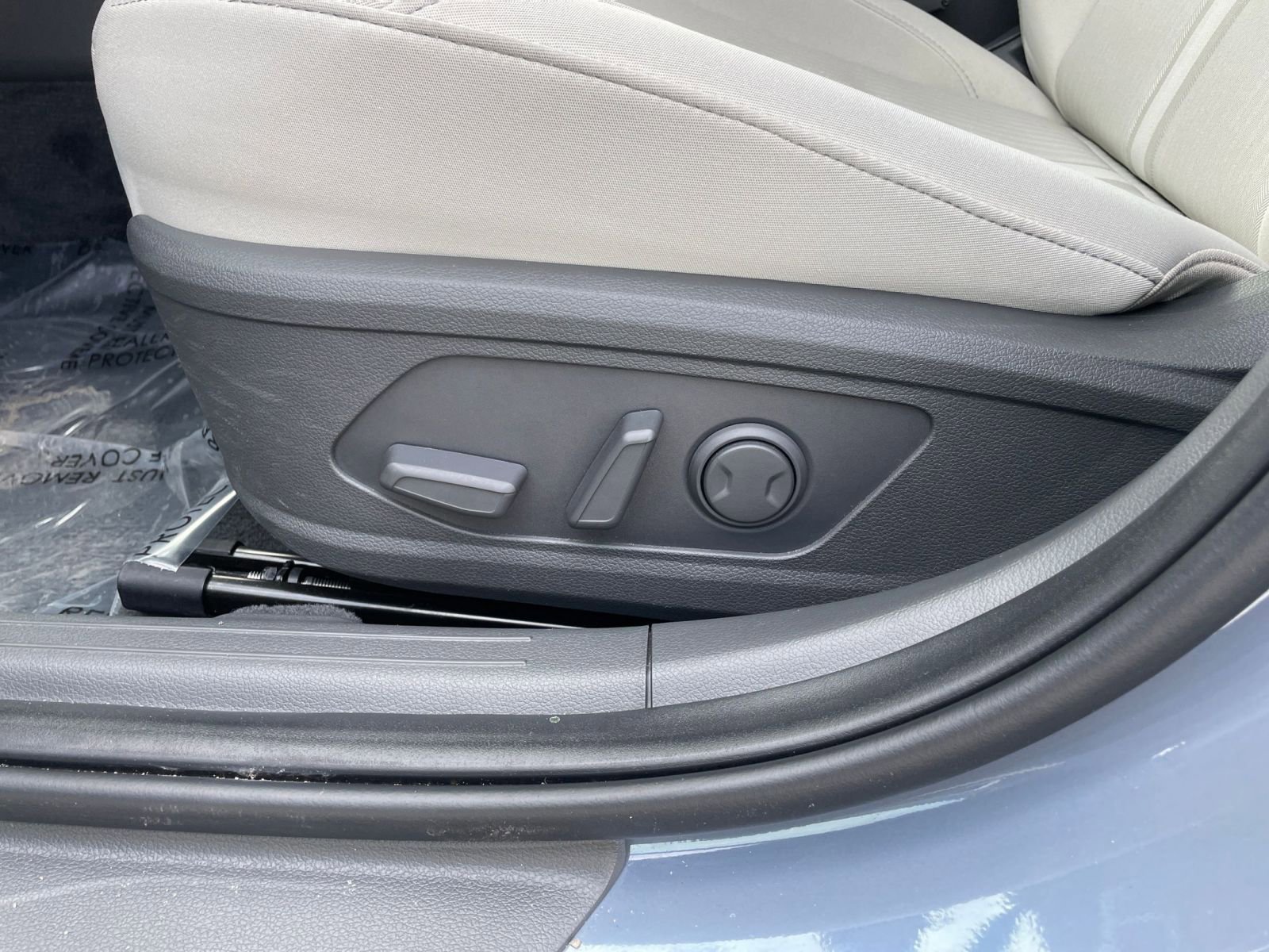 Thumbnail: 2025 Hyundai Sonata - 22