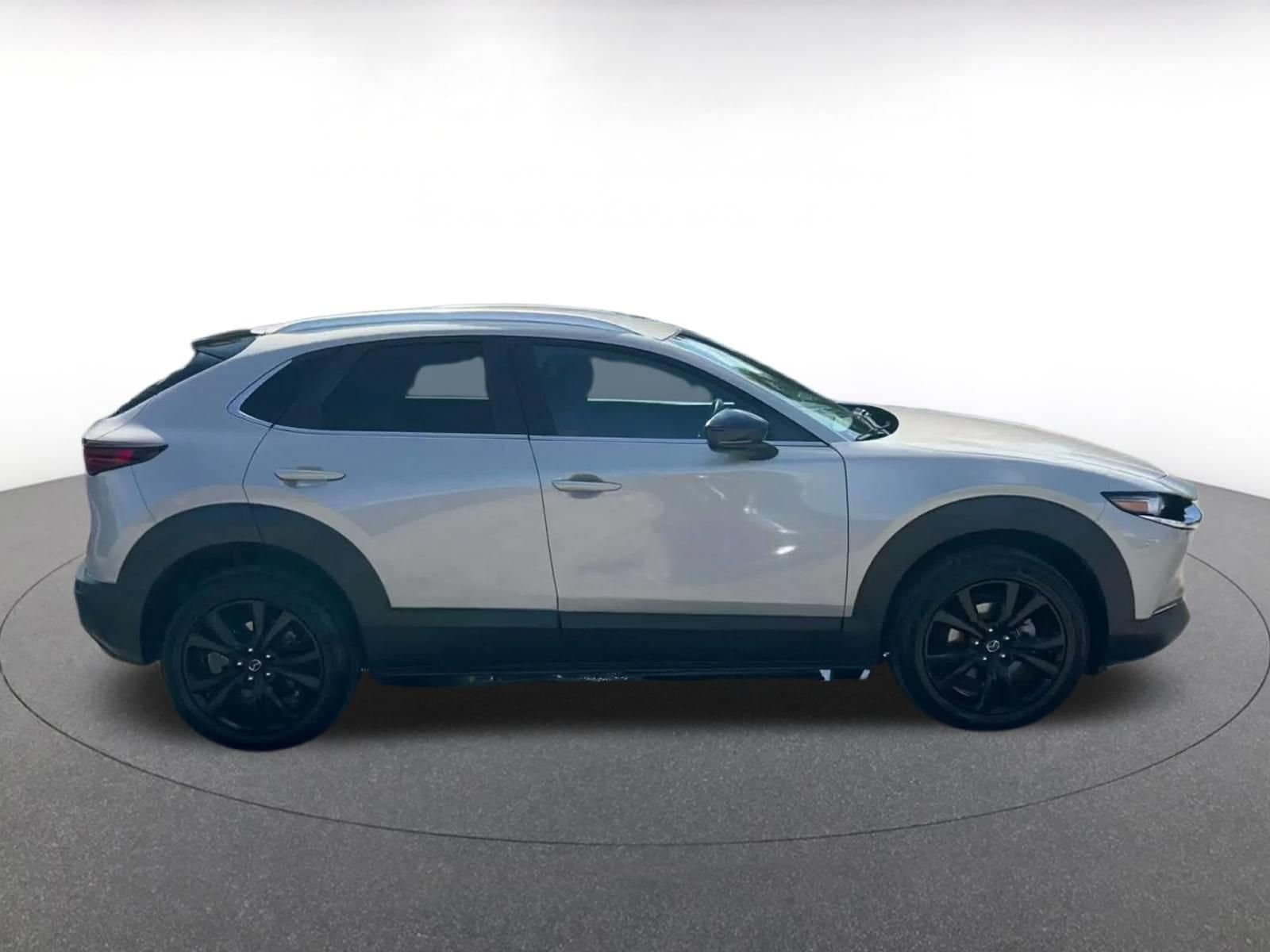 Thumbnail: 2024 Mazda CX-30 - 15