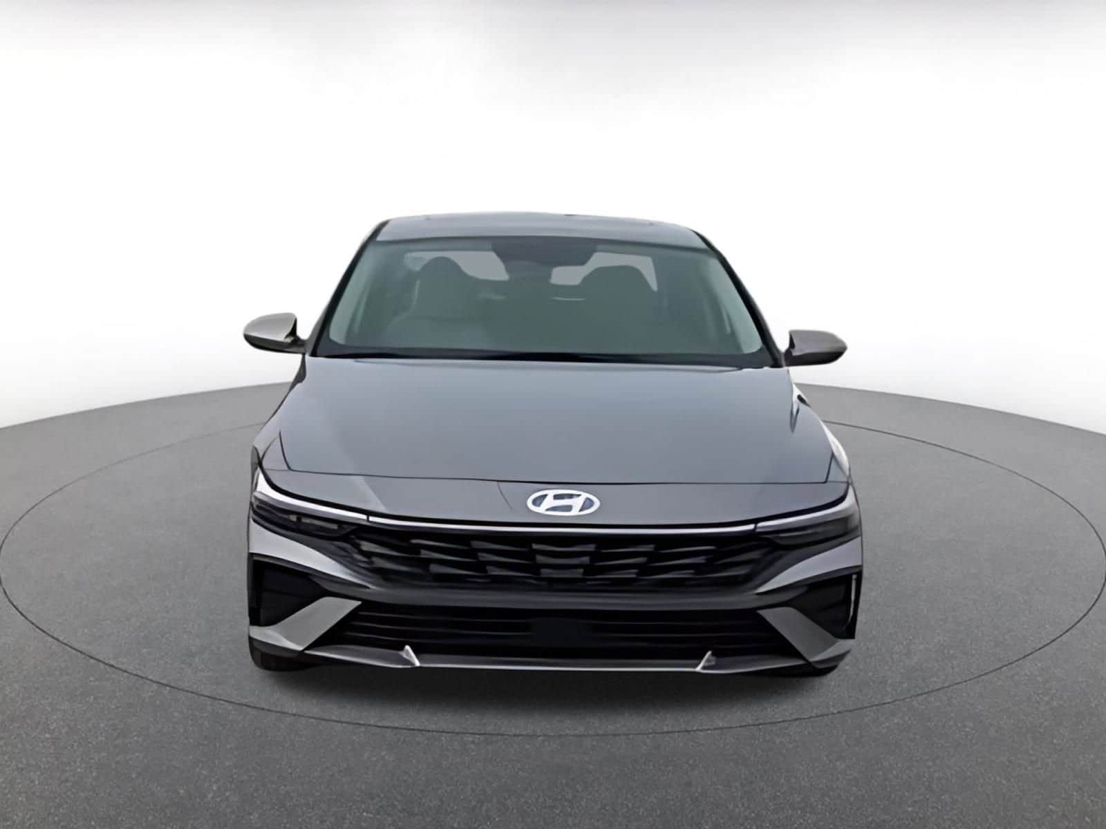 Thumbnail: 2025 Hyundai Elantra - 15