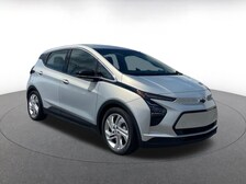 2023 Chevrolet Bolt EV 1LT -
                  Baltimore, MD