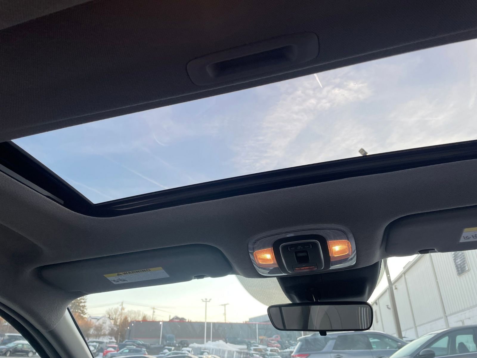 Thumbnail: 2025 Hyundai Elantra - 27