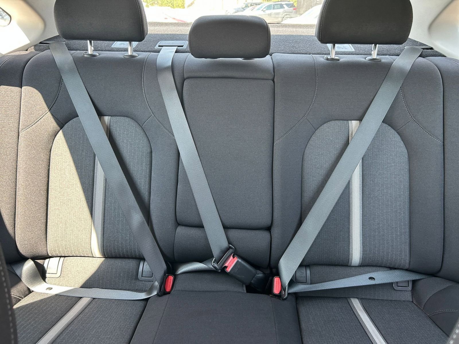 Thumbnail: 2025 Hyundai Sonata - 33