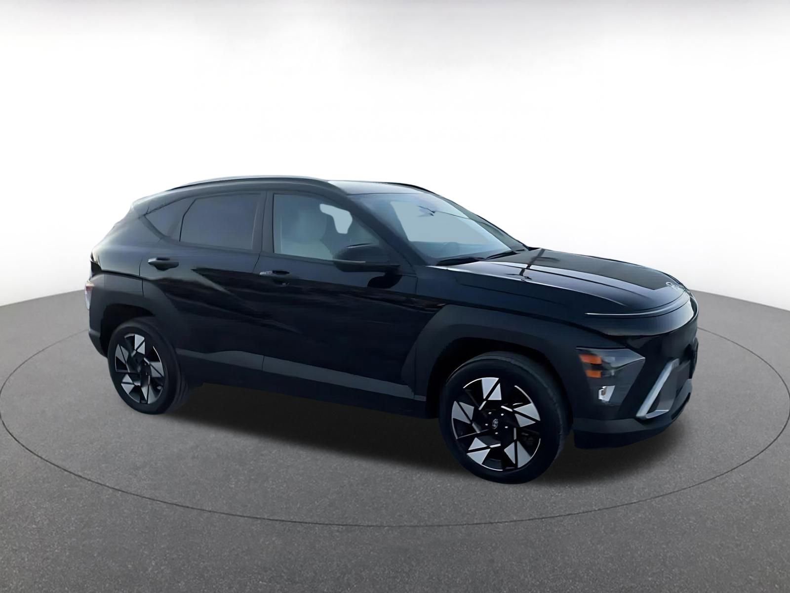 Thumbnail: 2025 Hyundai Kona - 2