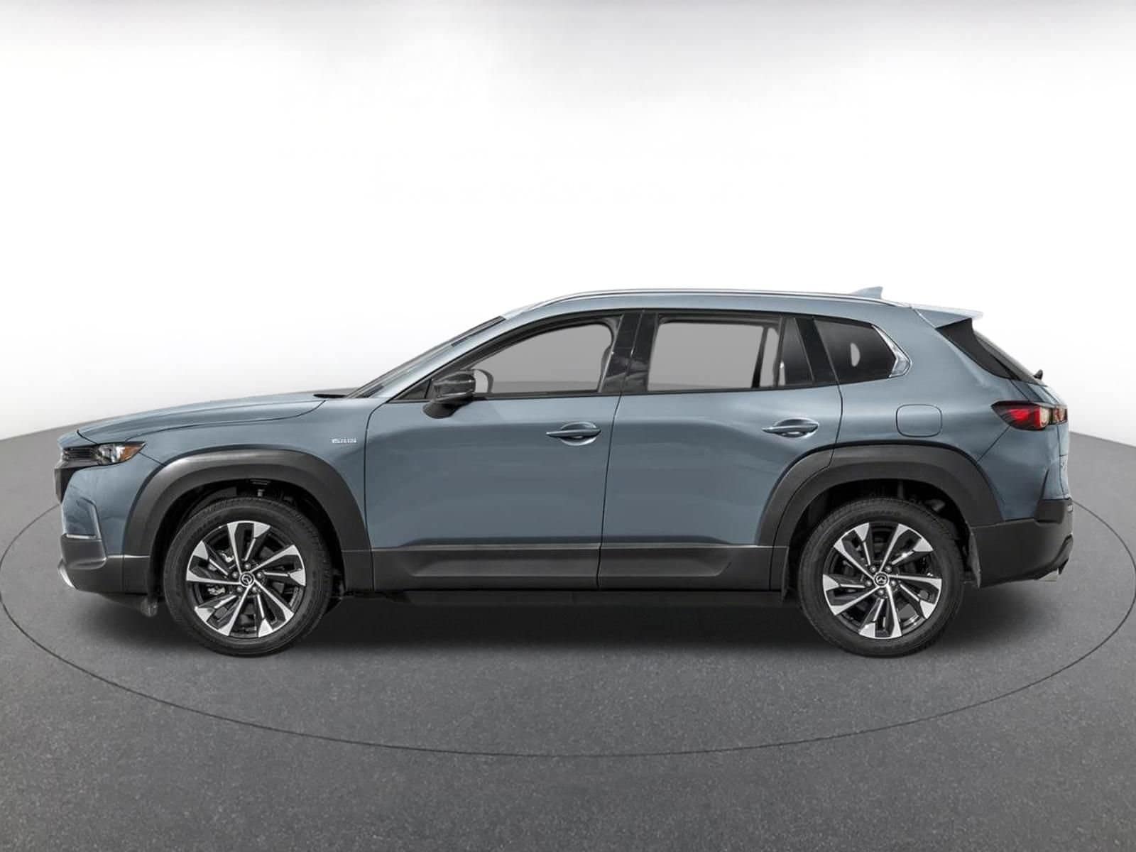 Thumbnail: 2025 Mazda CX-50 - 3