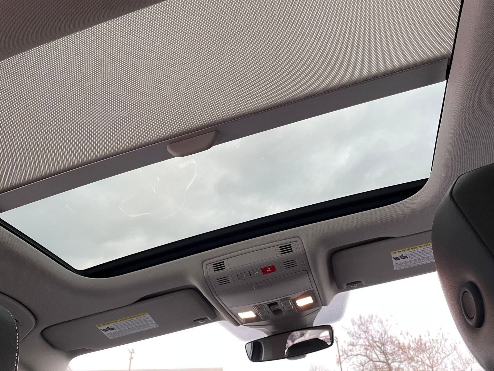 Thumbnail: 2025 Volkswagen Jetta - 28