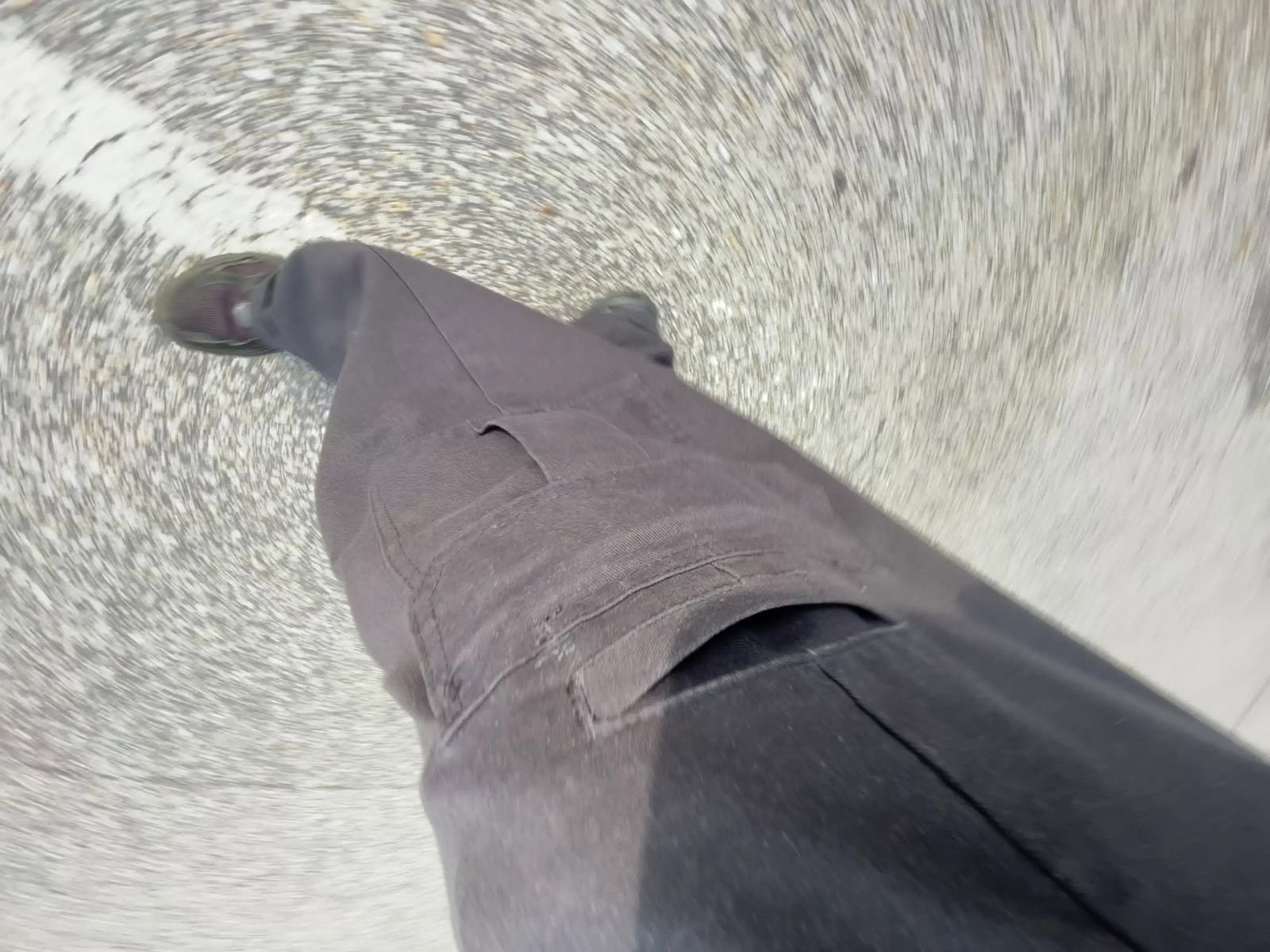 Thumbnail: 2024 Hyundai Sonata - 11