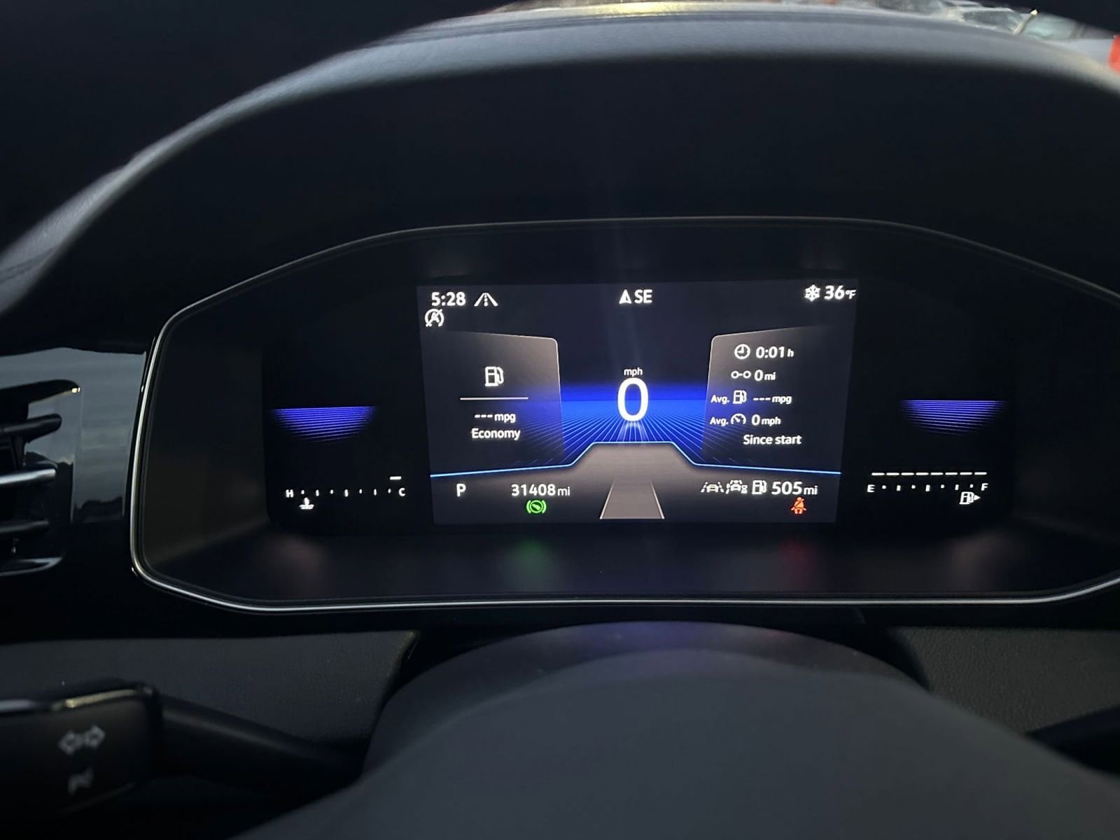 Thumbnail: 2025 Volkswagen Jetta - 7