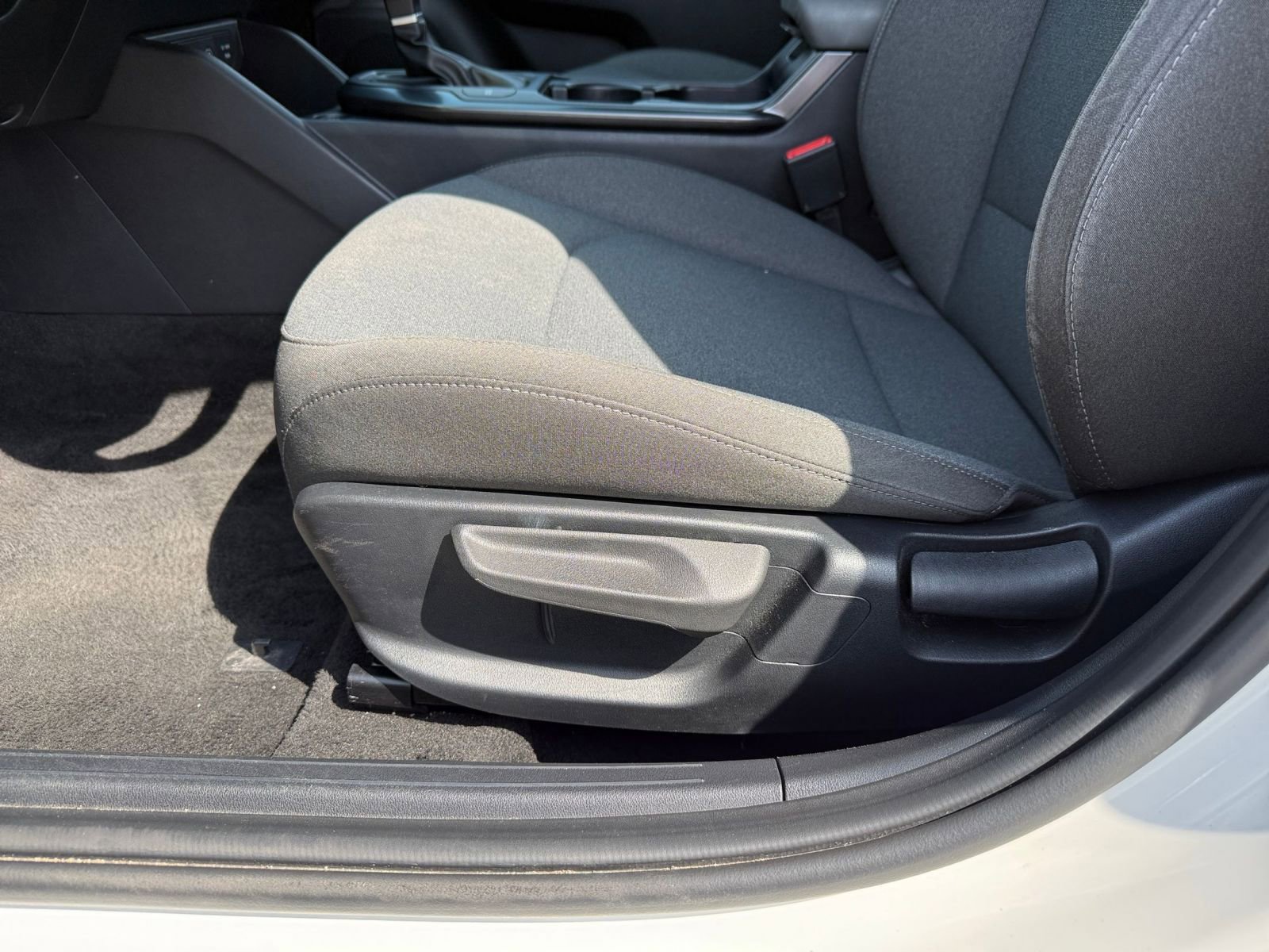 Thumbnail: 2025 Kia K4 - 22