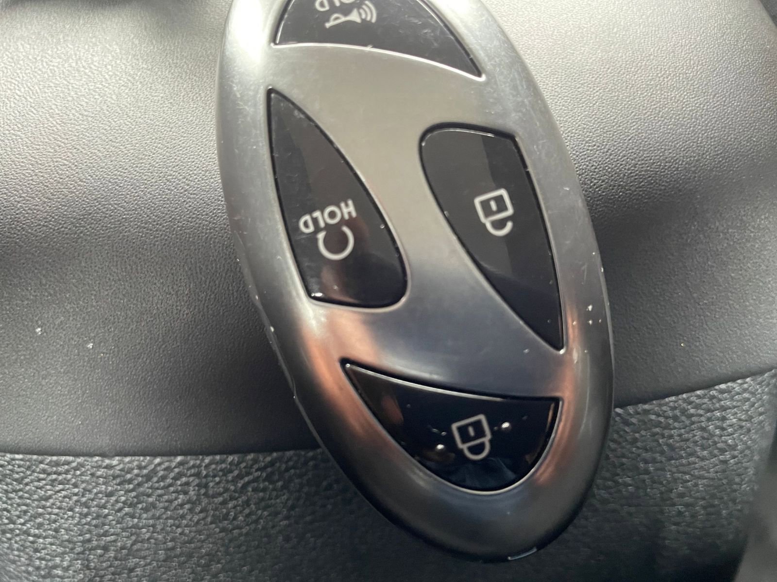 Thumbnail: 2025 Hyundai Sonata - 24