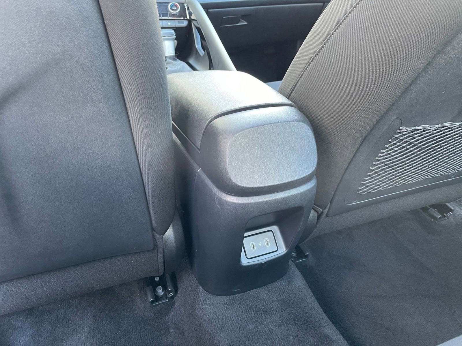 Thumbnail: 2025 Hyundai Elantra - 23