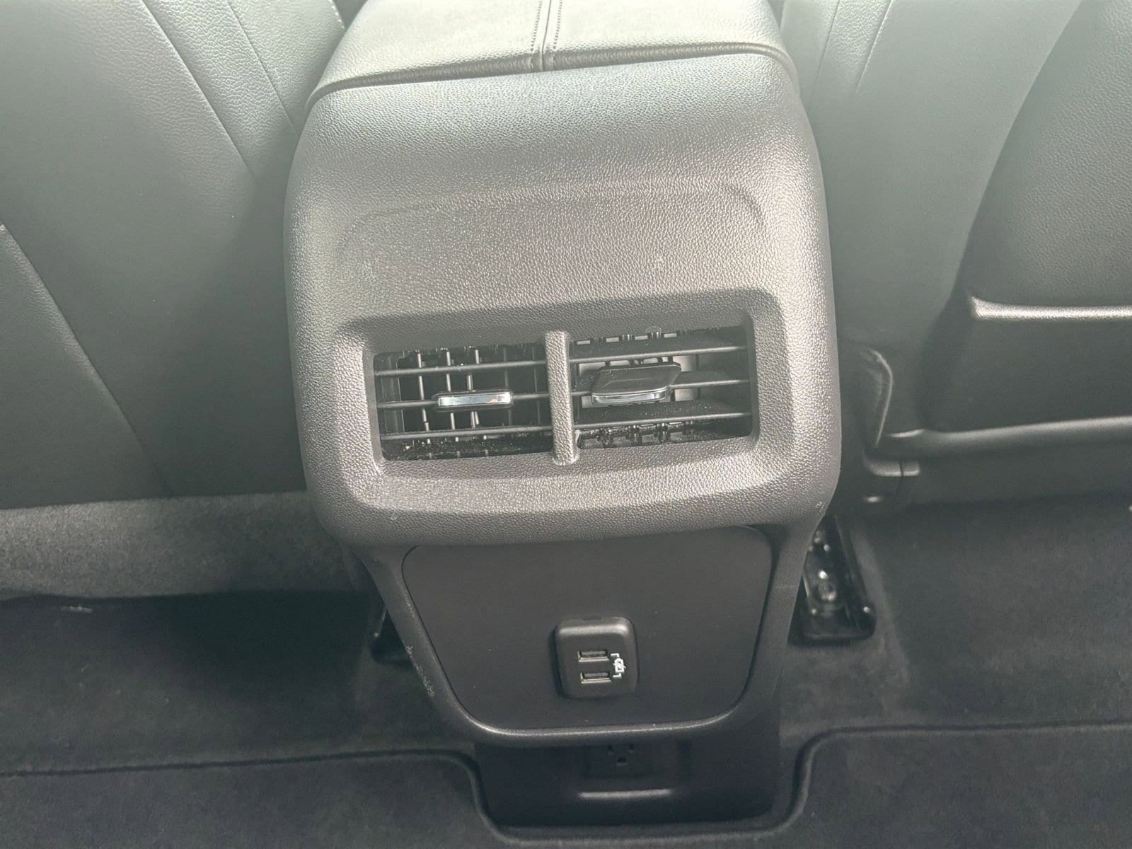 2024 GMC Terrain SLT 25