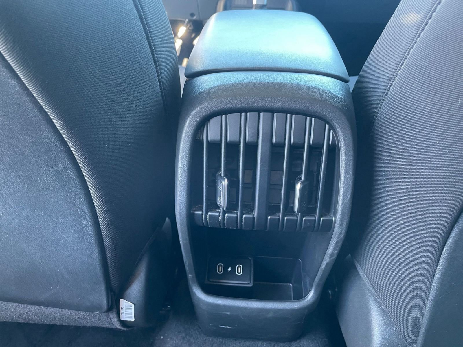 Thumbnail: 2025 Hyundai Kona - 23