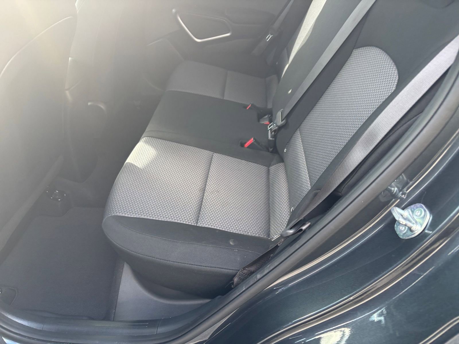 Thumbnail: 2025 Kia Soul - 23