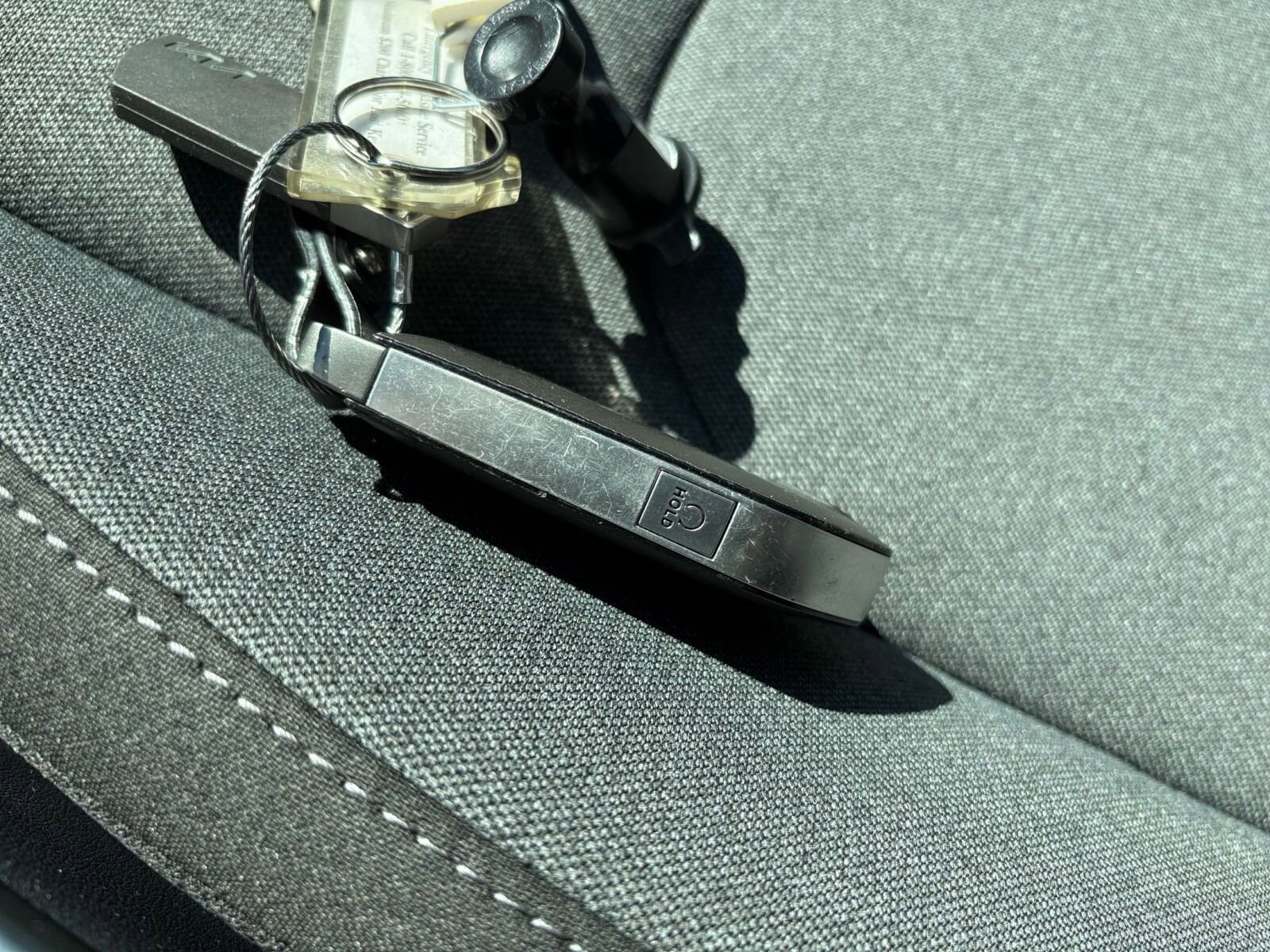 Thumbnail: 2025 Kia K4 - 23