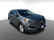 2024 Ford Edge SEL -
                  Baltimore, MD