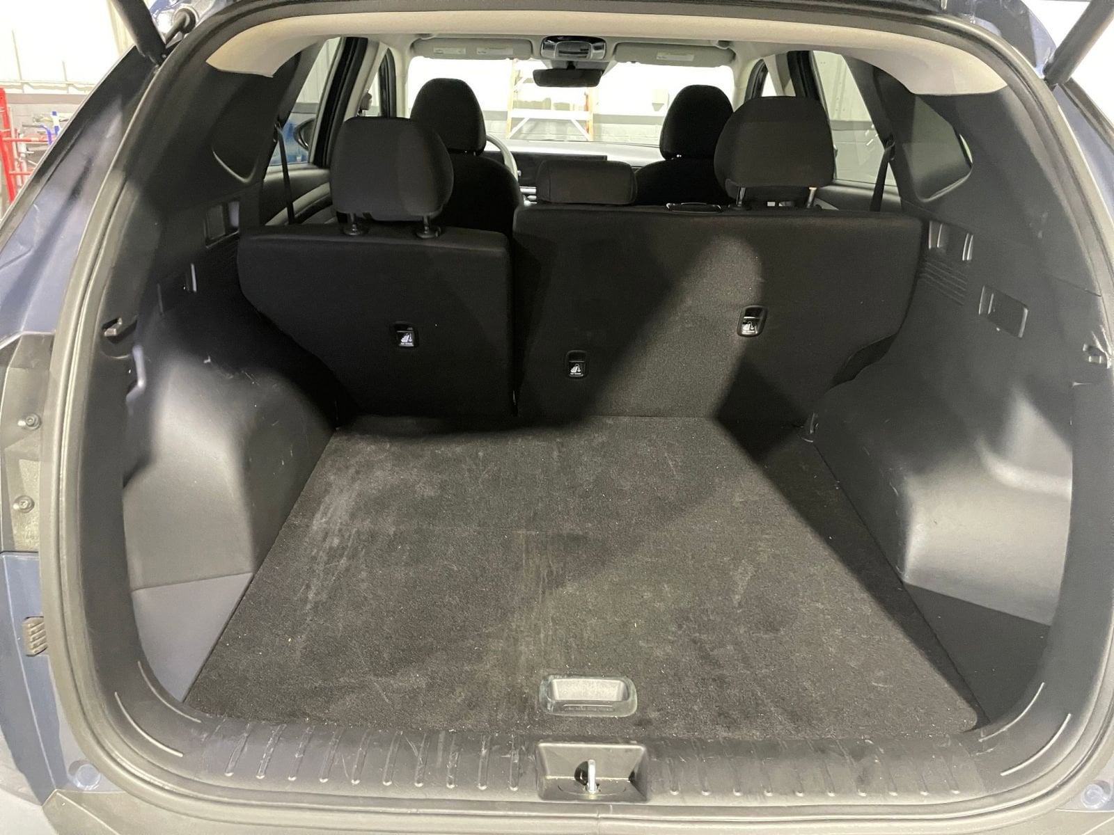 Thumbnail: 2025 Hyundai Tucson - 30