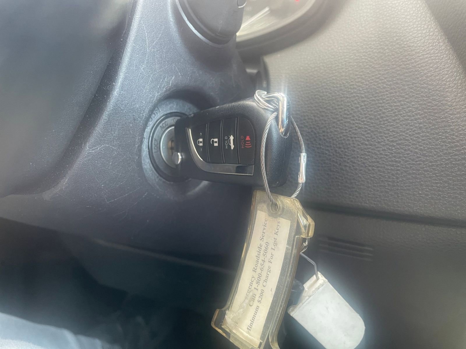 Thumbnail: 2025 Toyota Corolla - 21