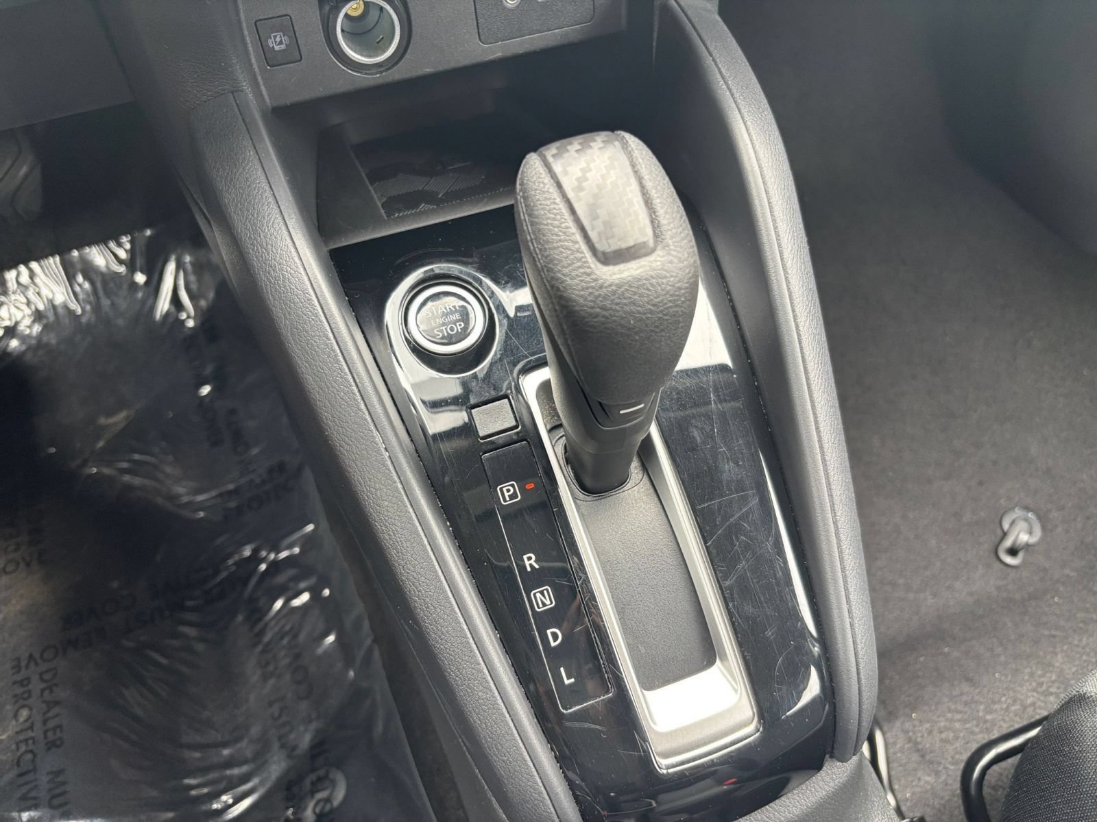 Thumbnail: 2025 Nissan Versa - 31