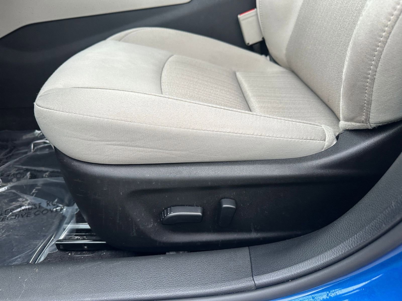 Thumbnail: 2025 Nissan Altima - 23