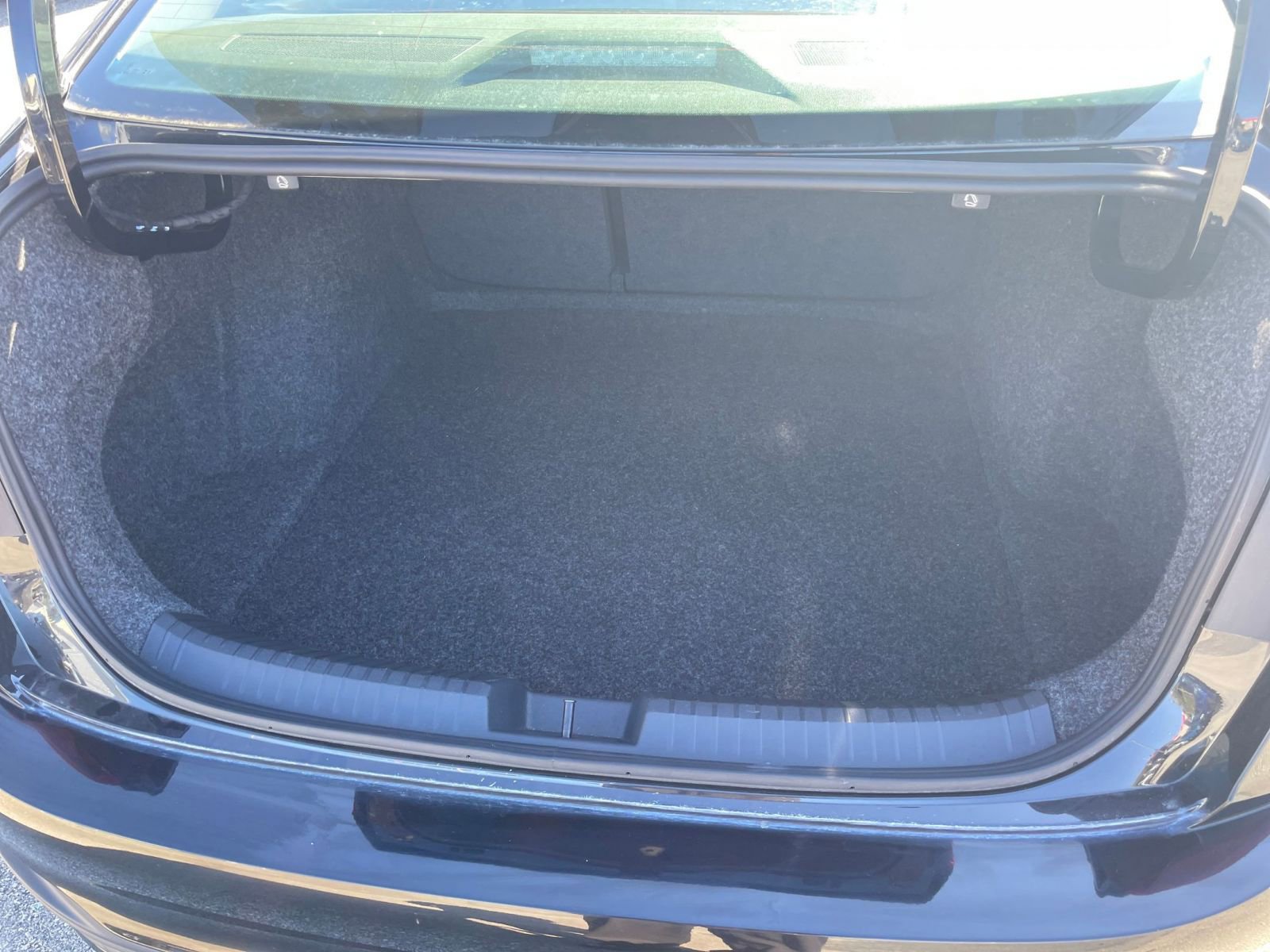 Thumbnail: 2025 Volkswagen Jetta - 31