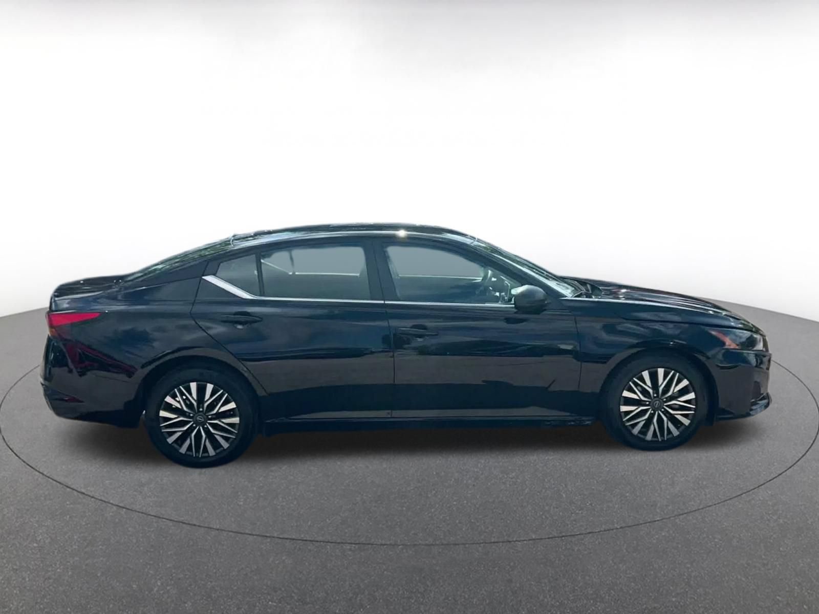 Thumbnail: 2026 Nissan Altima - 15