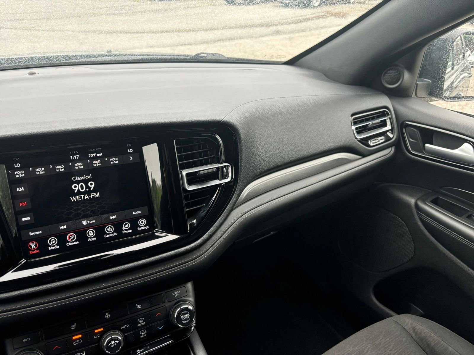 Thumbnail: 2024 Dodge Durango - 35