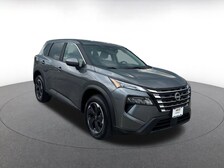 2024 Nissan Rogue SV -
                  Baltimore, MD