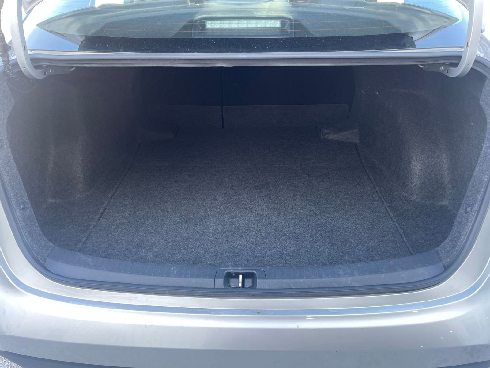 Thumbnail: 2025 Toyota Corolla - 29