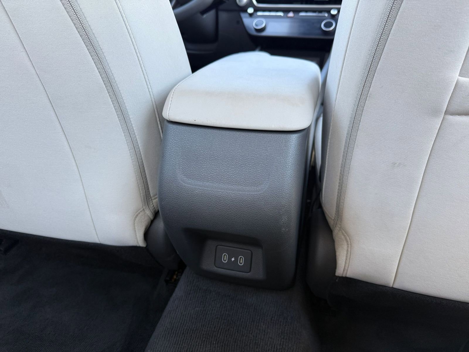 Thumbnail: 2025 Hyundai Sonata - 23