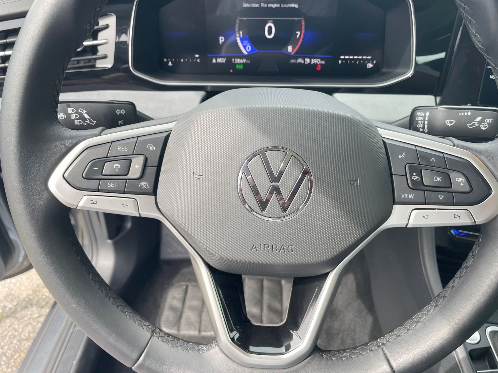 Thumbnail: 2025 Volkswagen Jetta - 27