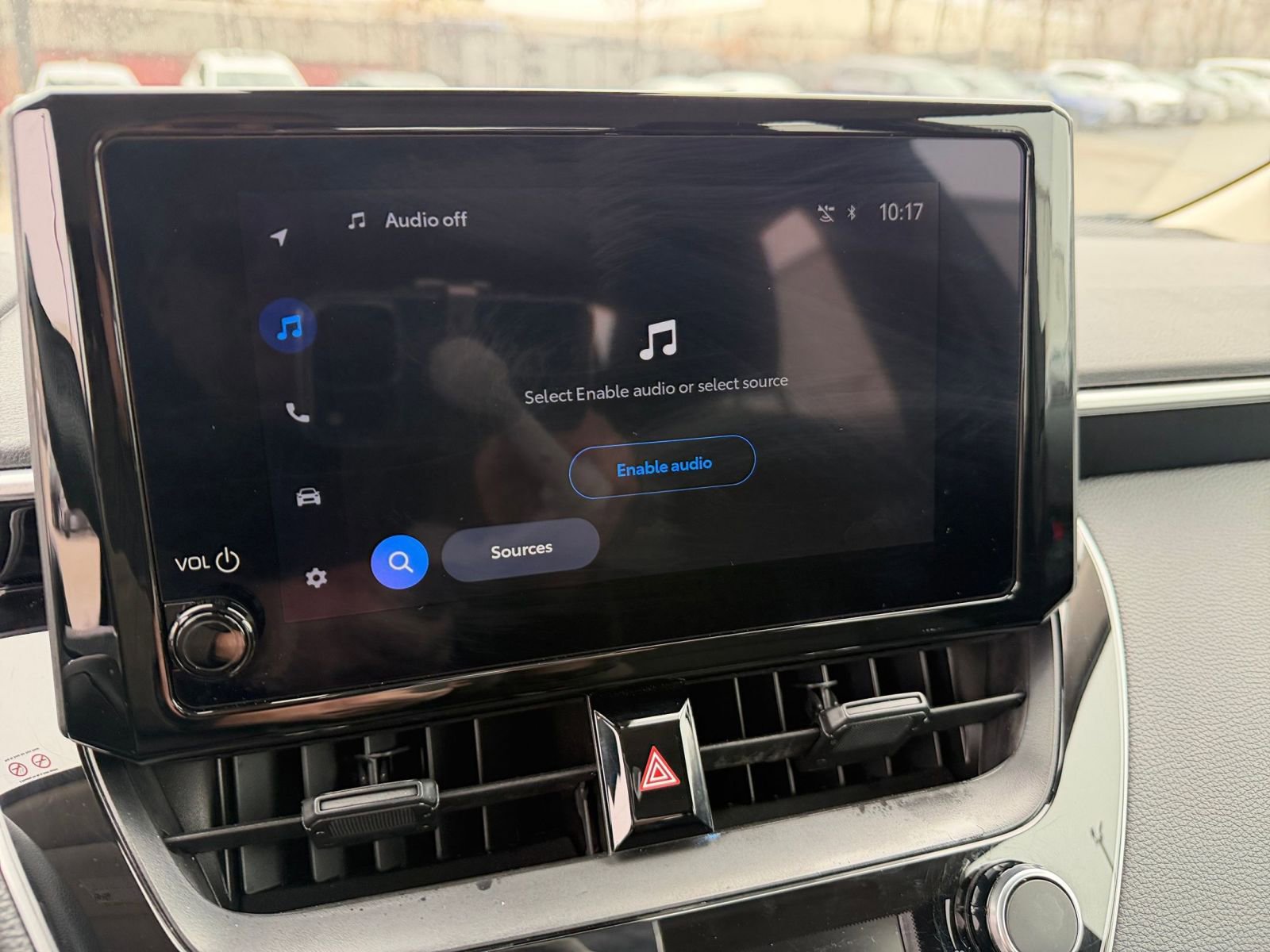 Thumbnail: 2025 Toyota Corolla - 20